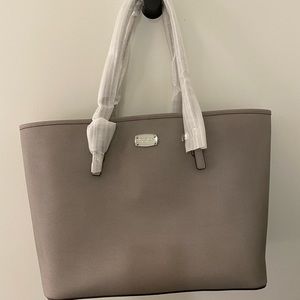 NWT Michael Kors Tote Bag